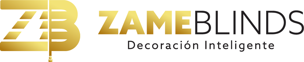 ZAME Blinds
